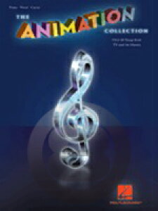 [y] AjfRNV(Beauty And The Beast (Ɩb)S62Ȏ^)sA...y10,000~ȏ㑗z(Animation Collection,The)sAyt