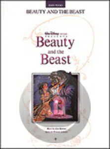 [y] uƖbvȏW(fBYj[f)(S8Ȏ^)(sAm)sAsAmyty10,000~ȏ㑗z(Beauty and the Beast)sAyt