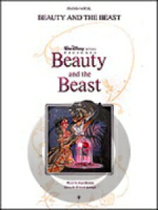 [y] uƖbv(fBYj[f)(S8Ȏ^)sAsAmyty10,000~ȏ㑗z(Beauty and the Beast)sAyt