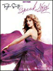 [y] eC[EXEBtg^Xs[NEiES14Ȏ^isAmjsAsAmyty10,000~ȏ㑗z(Taylor Swift - Speak Now)sAyt