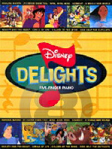 ディズニー ピアノ 楽譜の人気商品 通販 価格比較 価格 Com