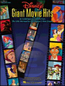 [�y��] �f�B�Y�j�[�f��q�b�g�ȏW(�傫�������V���[�Y�A�����s�A�m)(Arabian Nights ���S36��...�y10,000�~�ȏ㑗�������z(Disney Giant Movie Hits)�s�A���y���t