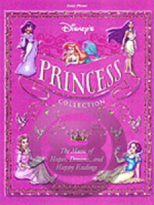 ディズニー プリンセス ピアノ 楽譜 スコアの人気商品 通販 価格比較 価格 Com