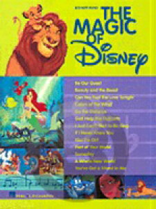 [y] }WbNEIuEfBYj[ (傫V[YAsAmj(S13Ȏ^)sAsAmyty10,000~ȏ㑗z(Magic of Disney,The)sAyt