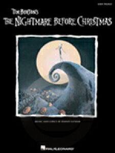 [�y��] �i�C�g���A�E�r�t�H�A�E�N���X�}�X�i�����s�A�m�j(�S11�Ȏ��^)�s�A���s�A�m�y���t�y10,000�~�ȏ㑗�������z(Nightmare Before Christmas,The)�s�A���y���t