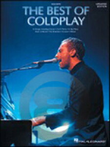 [y] UExXgEIuER[hvC(YellowS13Ȏ^)isAmjsAsAmyty10,000~ȏ㑗z(Best of Coldplay for Easy Piano, The)sAyt