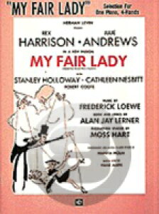 [�y��] �}�C�E�t�F�A�E���f�B�i�A�e�j(�S8�Ȏ��^)�s�A���s�A�m�y���t�y10,000�~�ȏ㑗�������z(My Fair Lady)�s�A���y���t