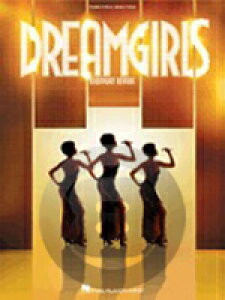 [y] uh[K[YvȏW(u[hEFC)sAsAmyty10,000~ȏ㑗z(Dreamgirls - Broadway Revival)sAyt