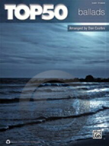 [y] gbv50Eo[hȏW(You Raise Me UpS50Ȏ^)isAmjsAsAmy...y10,000~ȏ㑗z(Top 50 Ballads)sAyt