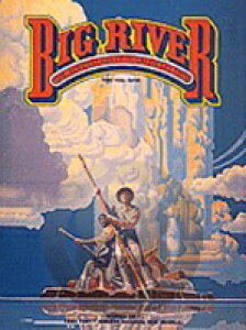 [�y��] �r�b�O�E���o�[�s�A���s�A�m�y���t�y10,000�~�ȏ㑗�������z(Big River)�s�A���y���t