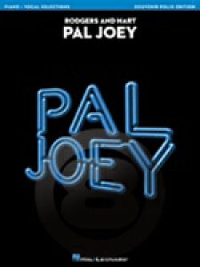 [�y��] �p���E�W���[�C�s�A���s�A�m�y���t�y10,000�~�ȏ㑗�������z(Pal Joey)�s�A���y���t