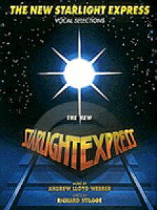 [y] X^[CgEGNXvXsAsAmyty10,000~ȏ㑗z(Starlight Express)sAyt