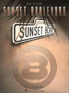 [�y��] �T���Z�b�g��ʂ�s�A���s�A�m�y���t�y10,000�~�ȏ㑗�������z(Sunset Boulevard)�s�A���y���t