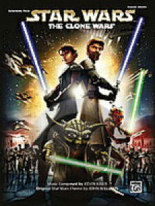 [y] uX^[EEH[Y - N[EEH[Yv(f)sAsAmyty10,000~ȏ㑗z(Star Wars: The Clone Wars)sAyt