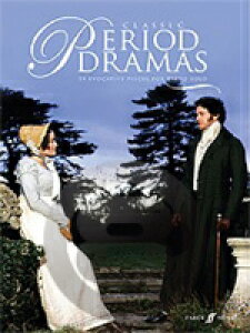 [y] NVbNf̃e[}ȏWisAmjsAsAmyty10,000~ȏ㑗z(Classic Period Dramas)sAyt