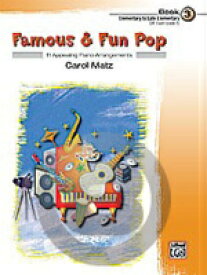 楽天市場 ピアノ楽譜ポップス初級の通販