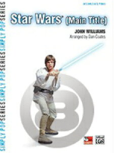 [y] uX^[EEH[YvCEe[}(f)isAmjsAsAmyty10,000~ȏ㑗z(Star Wars (Main Title)sAyt