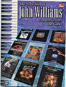 [y] xXgEIuEWEEBAY(28Ȏ^)(sAm)sAsAmyty10,000~ȏ㑗z(Very Best of John Williams, The)sAyt