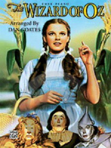 [�y��] �I�Y�̖��@�g���i�����s�A�m�j(Over the Rainbow���S9�Ȏ��^)�s�A���s�A�m�y���t�y10,000�~�ȏ㑗�������z(Wizard of Oz, The)�s�A���y���t