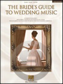 楽天市場 カノン ロック ギター 楽譜の通販