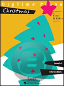[y] rbOE^CENX}XisAmjsAsAmyty10,000~ȏ㑗z(BigTime Christmas)sAyt