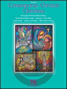 [y] Re|[ENX`ENX}XisAmjsAsAmyty10,000~ȏ㑗z(Contemporary Christian Christmas)sAyt