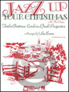 [y] [EG@X^WYEAbvEAENX}XsAsAmyty10,000~ȏ㑗z(Lee Evans - Jazz Up Your Christmas)sAyt