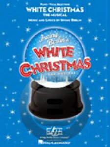 [y] zCgENX}Xi{[JV[YjsAsAmyty10,000~ȏ㑗z(White Christmas)sAyt