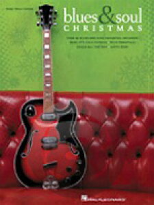 [y] u[X\ENX}XsAsAmyty10,000~ȏ㑗z(Blues & Soul Christmas)sAyt