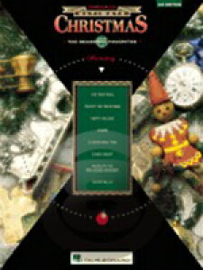 [y] AeBCgEV[YENX}X 3ŁsAsAmyty10,000~ȏ㑗z(Ultimate Series,The : Christmas - 3rd Edition)sAyt