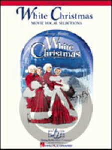 [y] zCgENX}XsAsAmyty10,000~ȏ㑗z(White Christmas)sAyt