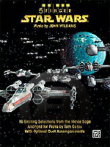 [y] uX^[EEH[Yv(f)(5{wV[YAsAmjsAsAmyty10,000~ȏ㑗z(5 Finger Star Wars)sAyt