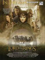 楽天市場】lord of the ring 映画の通販
