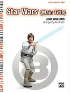 [y] uX^[EEH[YvCEe[}(f)(sAm)sAsAmyty10,000~ȏ㑗z(Star Wars (Main Title)sAyt