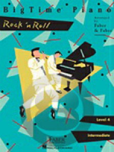 [y] rbOE^CEbN[EsAmȏWisAmjsAsAmyty10,000~ȏ㑗z(BigTime Rock 'n' Roll)sAyt