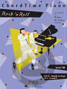 [y] R[h^CEbN[ȏWisAmjsAsAmyty10,000~ȏ㑗z(ChordTime Rock 'n' Roll)sAyt