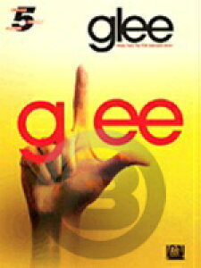 [y] y݌ɂȂȂ莟ŁzuO[v(TVh})(5{wV[YAsAm)sAsAmyty10,000~ȏ㑗z(Glee)sAyt