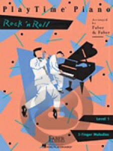 [y] vC^CEbN[isAmjsAsAmyty10,000~ȏ㑗z(PlayTime Rock 'n' Roll)sAyt