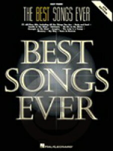 [y] xXgE\OW 6(sAm)(70Ȏ^)sAsAmyty10,000~ȏ㑗z(Best Songs Ever - 6th Edition,The)sAyt