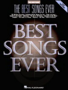 [y] xXgE\OW 6(傫V[Y)(70Ȏ^)sAsAmyty10,000~ȏ㑗z(Best Songs Ever - 6th Edition,The)sAyt