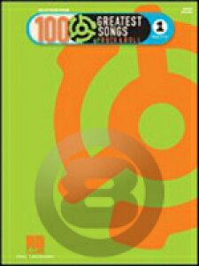 [y] P[uer(VH1) 100̃bN[ȏWisAmjsAsAmyty10,000~ȏ㑗z(VH1's 100 Greatest Songs of Rock and Roll)sAyt