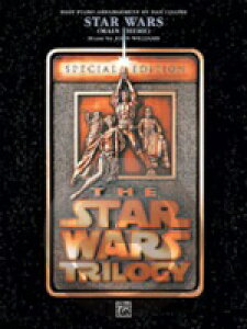 [y] uX^[EEH[YvCEe[}(f)(sAm)sAsAmyty10,000~ȏ㑗z(Star Wars (Main Theme)sAyt