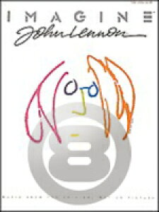 [y] WEm^C}W(21Ȏ^)(P/V/G)sAsAmyty10,000~ȏ㑗z(John Lennon - Imagine)sAyt