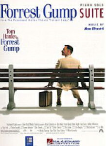 [y] utHXgEKvvgȁifjsAsAmyty10,000~ȏ㑗z(Forrest Gump Suite)sAyt