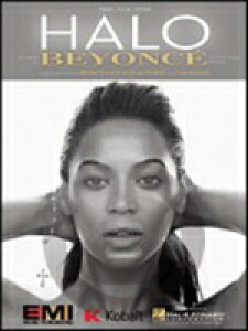 [�y��] �r�����Z�^�n���[�s�A���s�A�m�y���t�y10,000�~�ȏ㑗�������z(Beyonce/Halo)�s�A���y���t