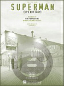 [y] t@CuEtH[Et@CeBO^X[p[}sAsAmyty10,000~ȏ㑗z(Five For Fighting/Superman (It's Not Easy)sAyt