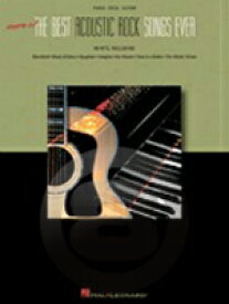 楽天市場 Have You Ever Seen The Rain 楽譜 本 雑誌 コミック の通販