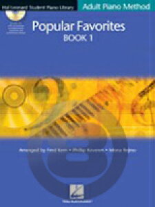 [�y��] �|�s�����[�E�\���O�W(�m���E�W���[���Y��11�Ȏ��^)�s�A���s�A�m�y���t�y10,000�~�ȏ㑗�������z(Popular Favorites Book 1)�s�A���y���t