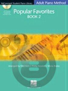 [�y��] �|�s�����[�E�x�X�g�W2(CD�t)(Cats�u�������[�v��12�Ȏ��^)�s�A���s�A�m�y���t�y10,000�~�ȏ㑗�������z(Popular Favorites Book 2)�s�A���y���t