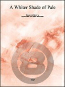 [y] e^vREnsAsAmyty10,000~ȏ㑗z(A Whiter Shade of Pale/Procol Harum)sAyt